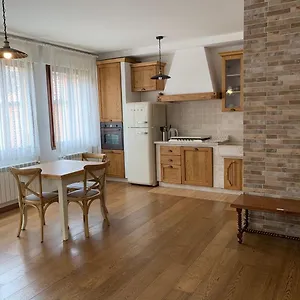  Appartement Casa Nini