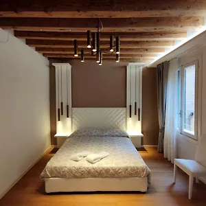  Appartement Deluxe 3 Bedroom Flat In Rialto