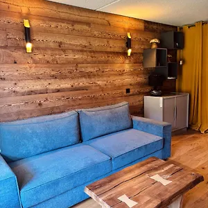 superbe-studio-au-pied-des-pistes.hotels-rhonealpes.com/
